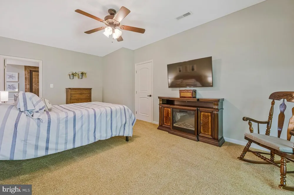 29171 HEARTS DESIRE DRIVE Mechanicsville, MD 20659