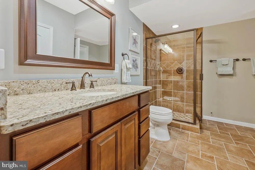 29171 HEARTS DESIRE DRIVE Mechanicsville, MD 20659