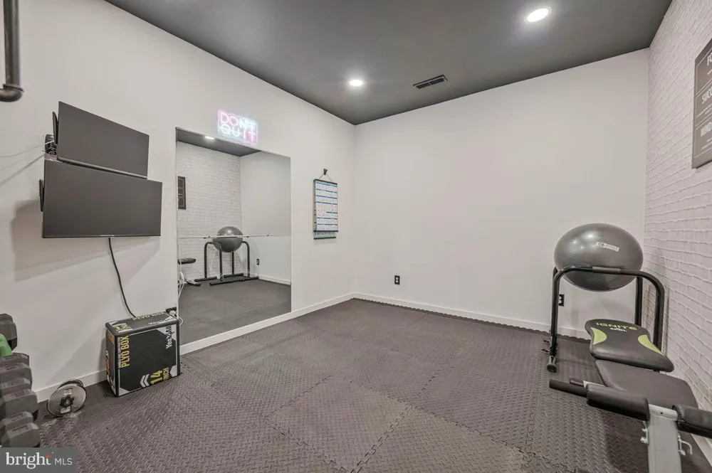 29171 HEARTS DESIRE DRIVE Mechanicsville, MD 20659