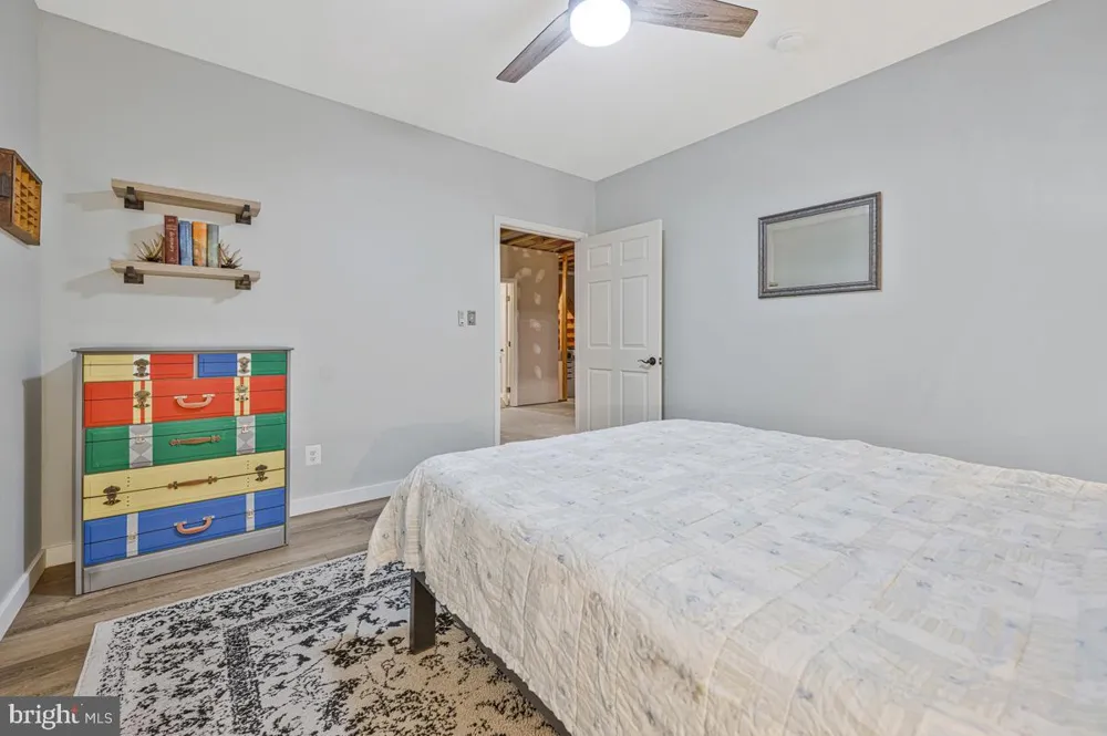 29171 HEARTS DESIRE DRIVE Mechanicsville, MD 20659