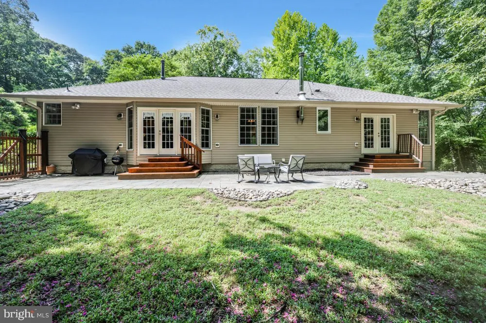 29171 HEARTS DESIRE DRIVE Mechanicsville, MD 20659