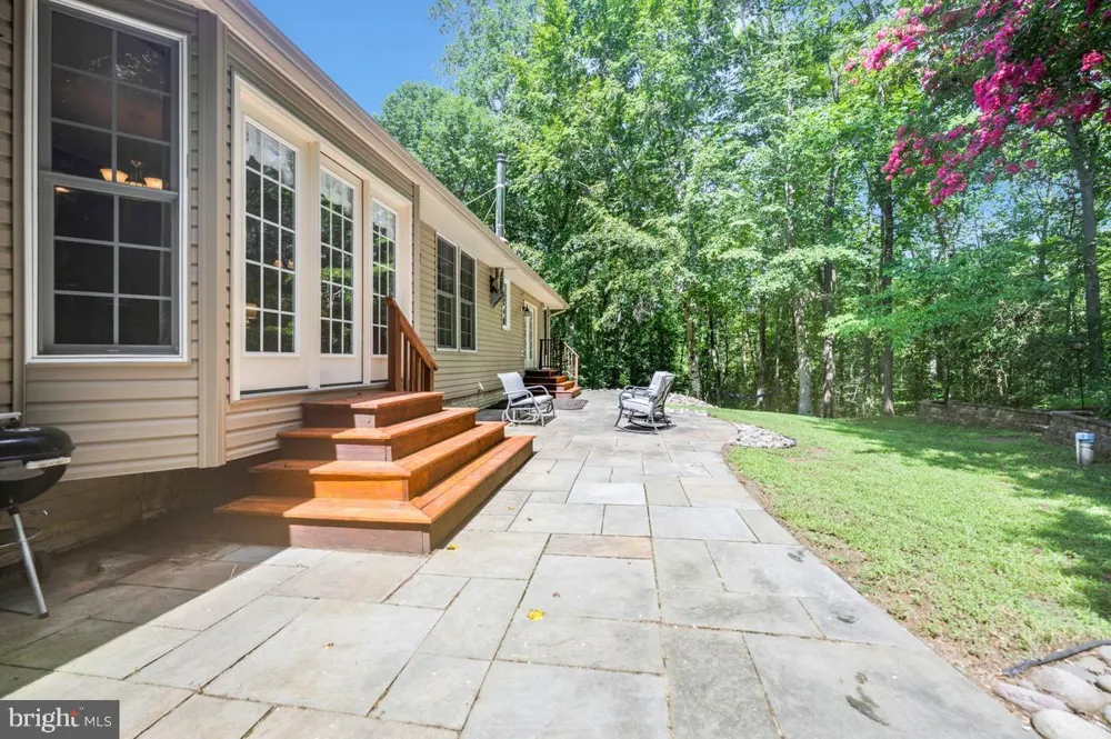 29171 HEARTS DESIRE DRIVE Mechanicsville, MD 20659