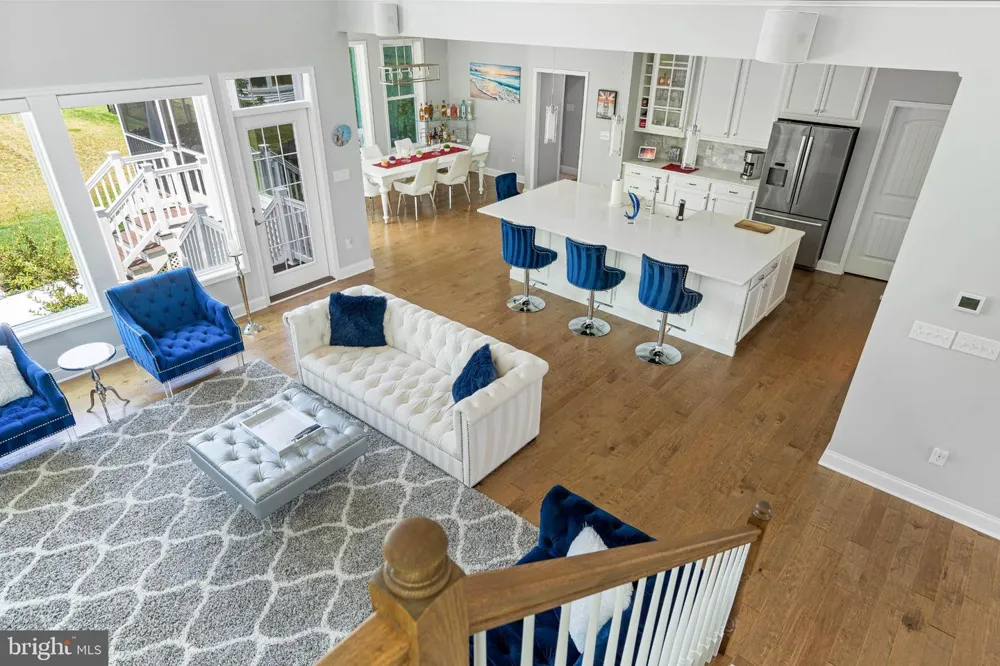 35522 BETSY ROSS BOULEVARD Rehoboth Beach, DE 19971