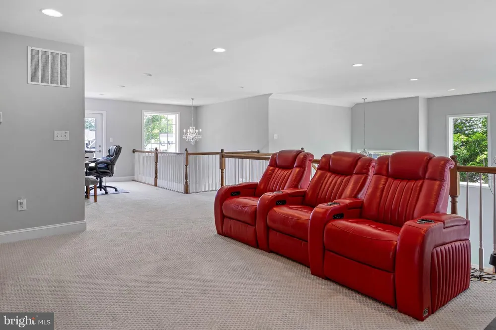 35522 BETSY ROSS BOULEVARD Rehoboth Beach, DE 19971