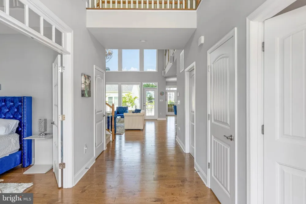 35522 BETSY ROSS BOULEVARD Rehoboth Beach, DE 19971