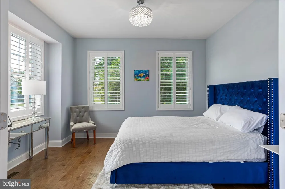 35522 BETSY ROSS BOULEVARD Rehoboth Beach, DE 19971