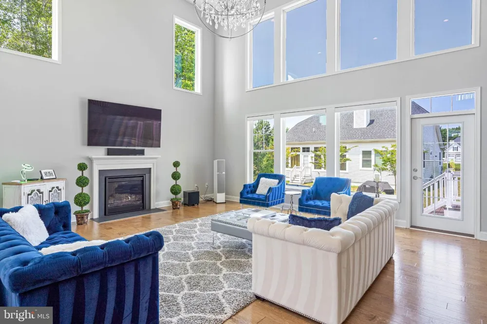 35522 BETSY ROSS BOULEVARD Rehoboth Beach, DE 19971