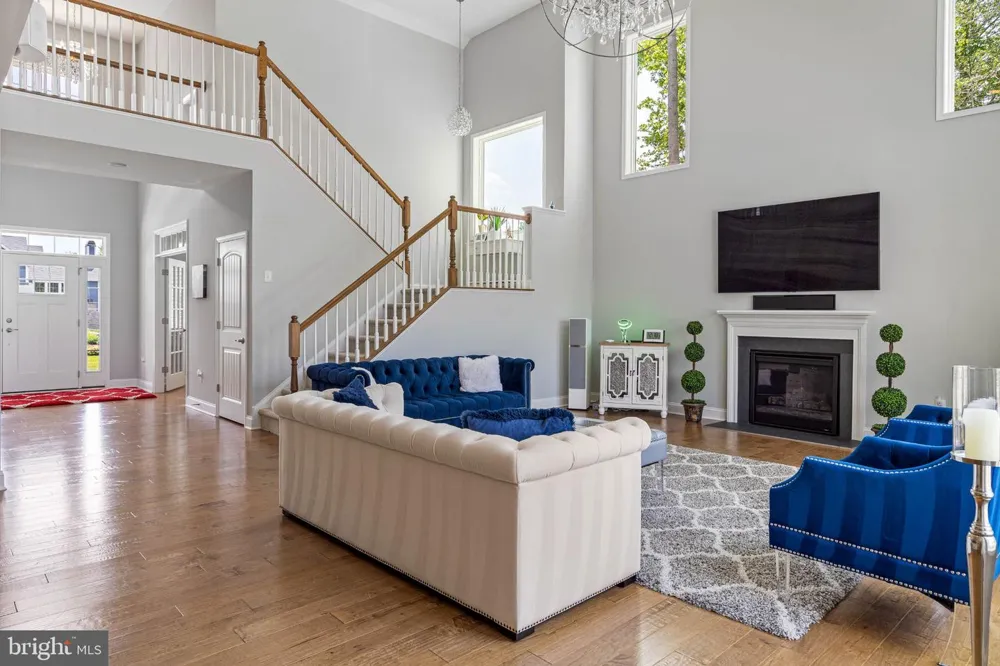35522 BETSY ROSS BOULEVARD Rehoboth Beach, DE 19971