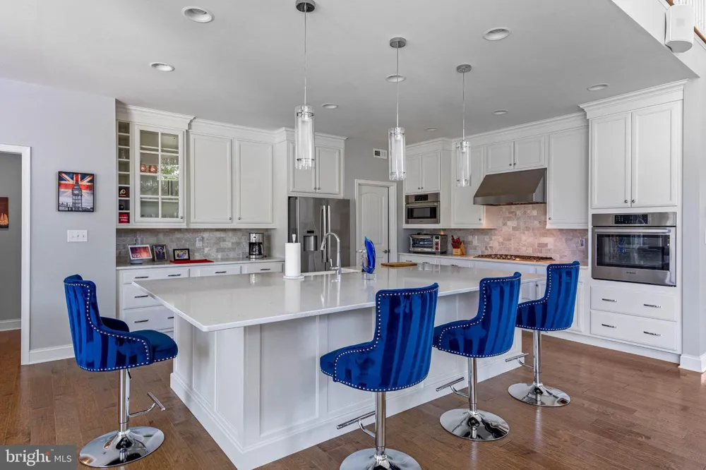 35522 BETSY ROSS BOULEVARD Rehoboth Beach, DE 19971