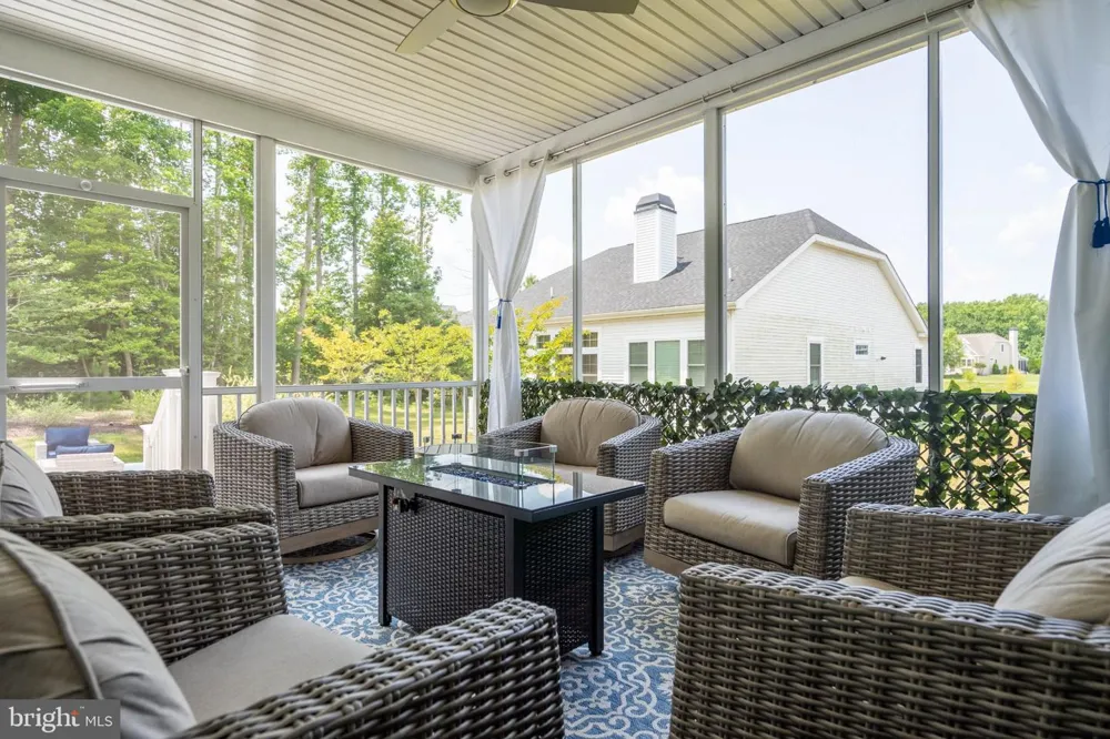 35522 BETSY ROSS BOULEVARD Rehoboth Beach, DE 19971