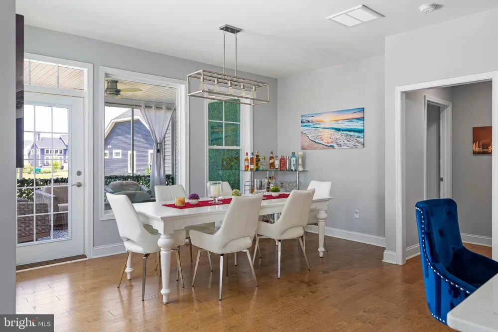 35522 BETSY ROSS BOULEVARD Rehoboth Beach, DE 19971