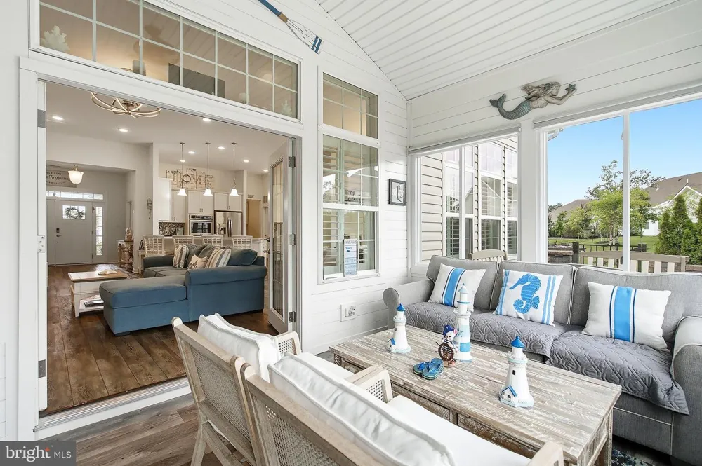 6 OTTER CIRCLE Barnegat, NJ 08005