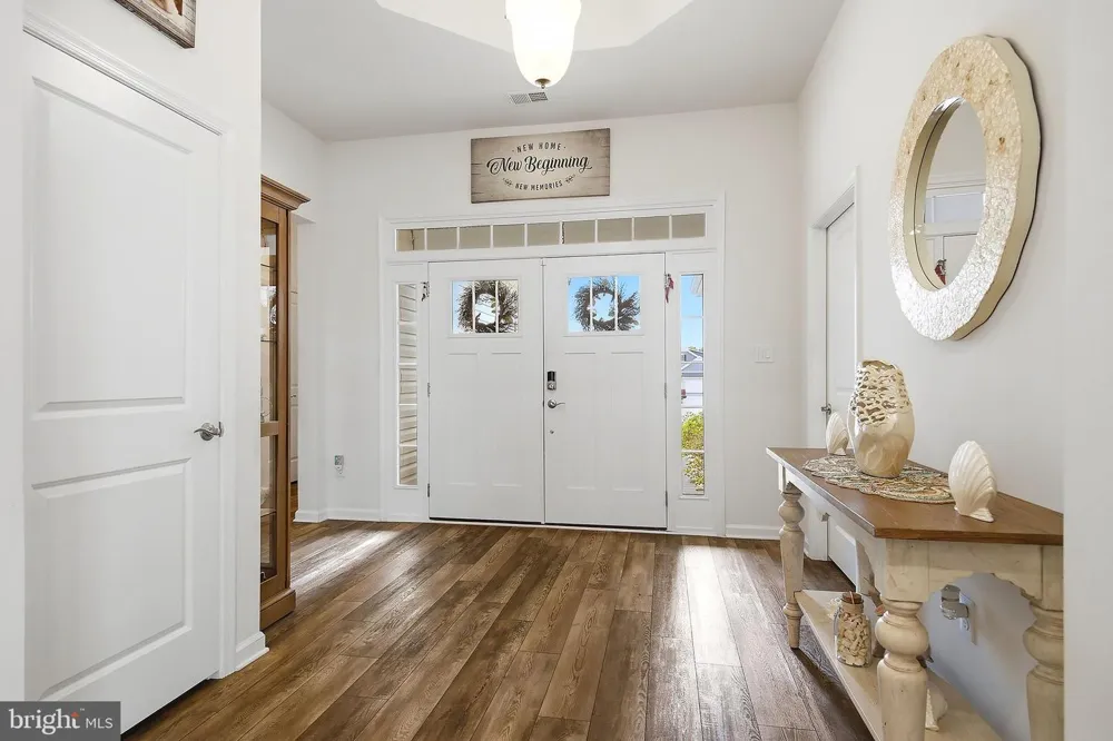 6 OTTER CIRCLE Barnegat, NJ 08005