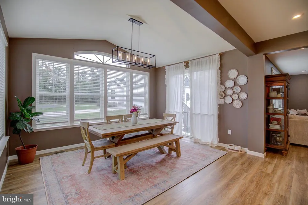 101 POE DRIVE Winchester, VA 22602
