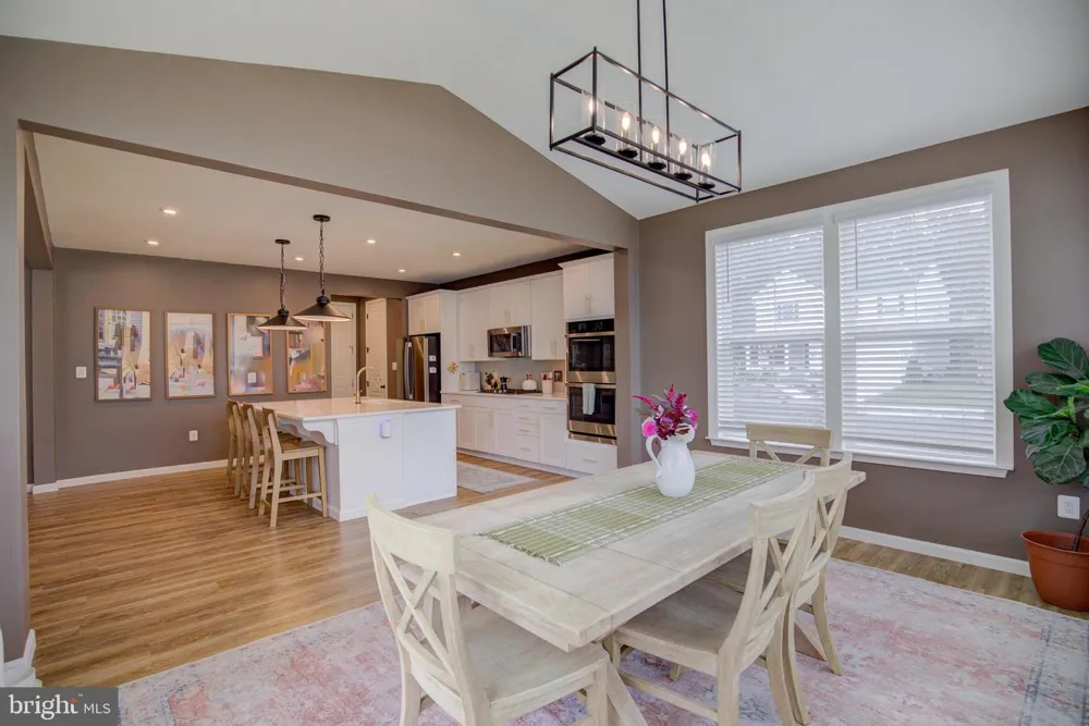 101 POE DRIVE Winchester, VA 22602