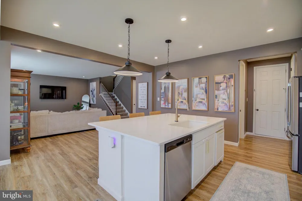 101 POE DRIVE Winchester, VA 22602