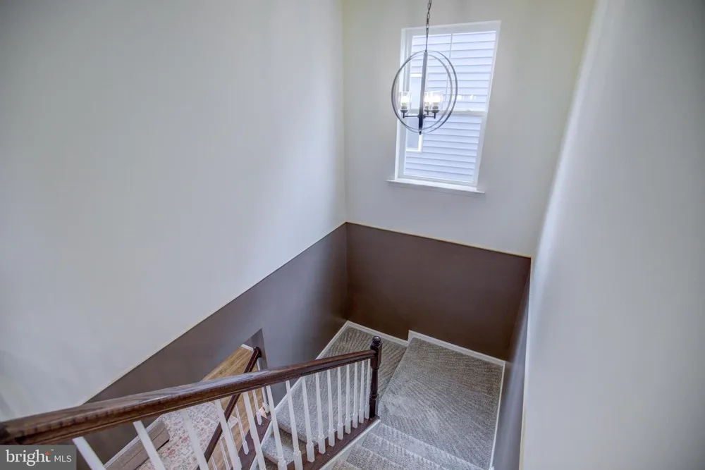 101 POE DRIVE Winchester, VA 22602
