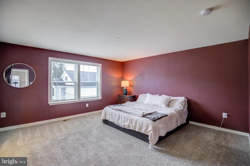 101 POE DRIVE Winchester, VA 22602