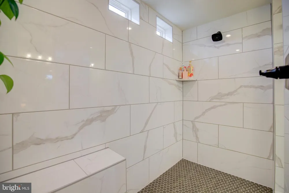 101 POE DRIVE Winchester, VA 22602