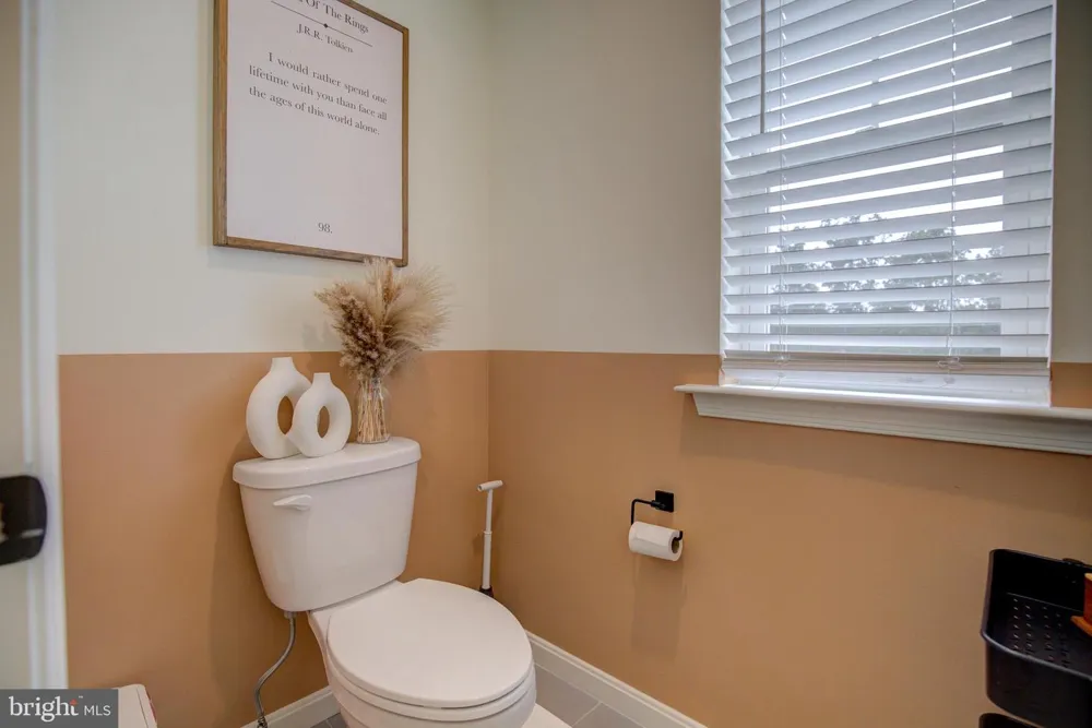 101 POE DRIVE Winchester, VA 22602