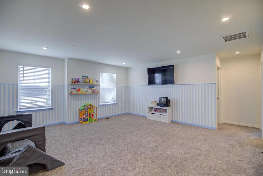 101 POE DRIVE Winchester, VA 22602