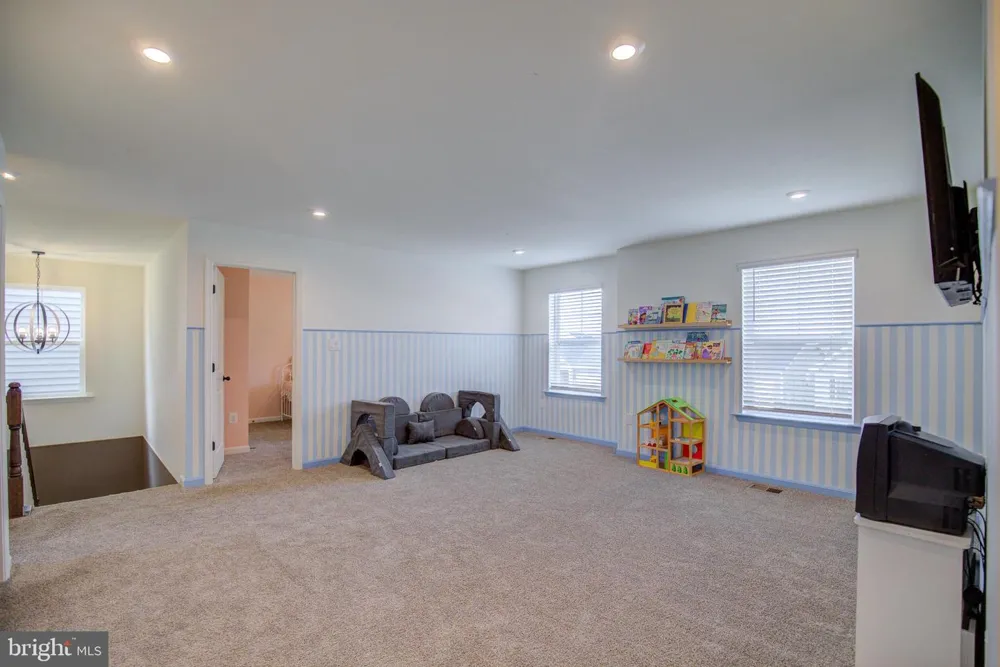 101 POE DRIVE Winchester, VA 22602