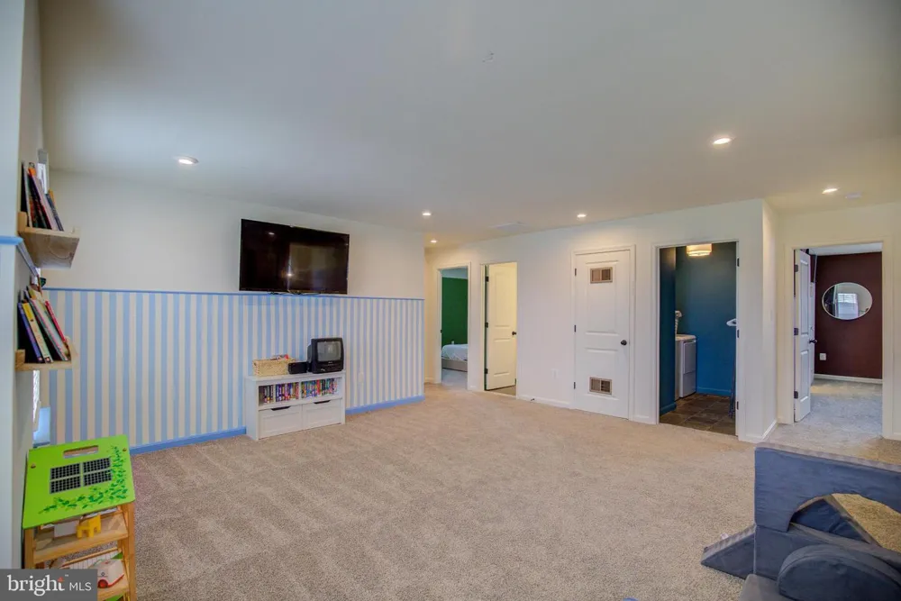 101 POE DRIVE Winchester, VA 22602