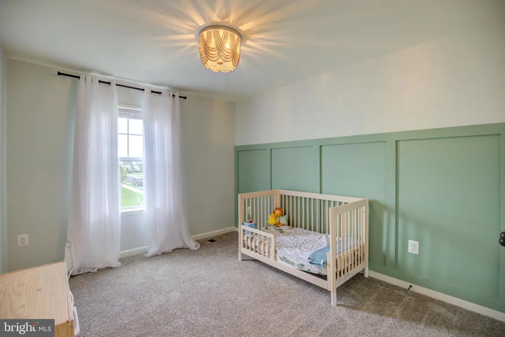 101 POE DRIVE Winchester, VA 22602