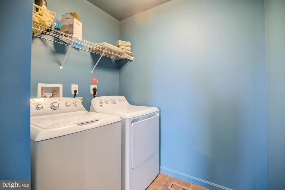 101 POE DRIVE Winchester, VA 22602