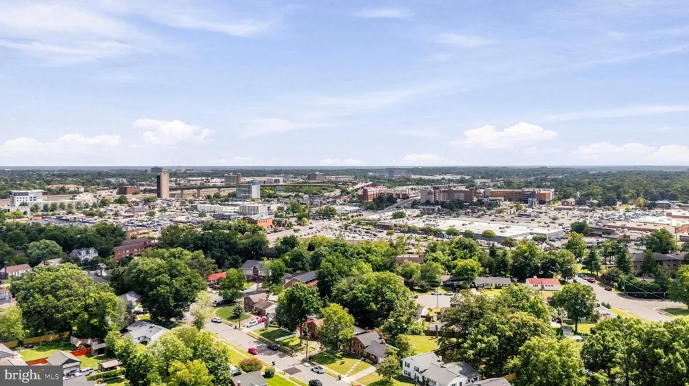 6011 HIBBLING AVENUE Springfield, VA 22150
