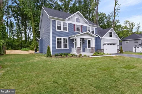 0 QUIET HOLLOW COURT