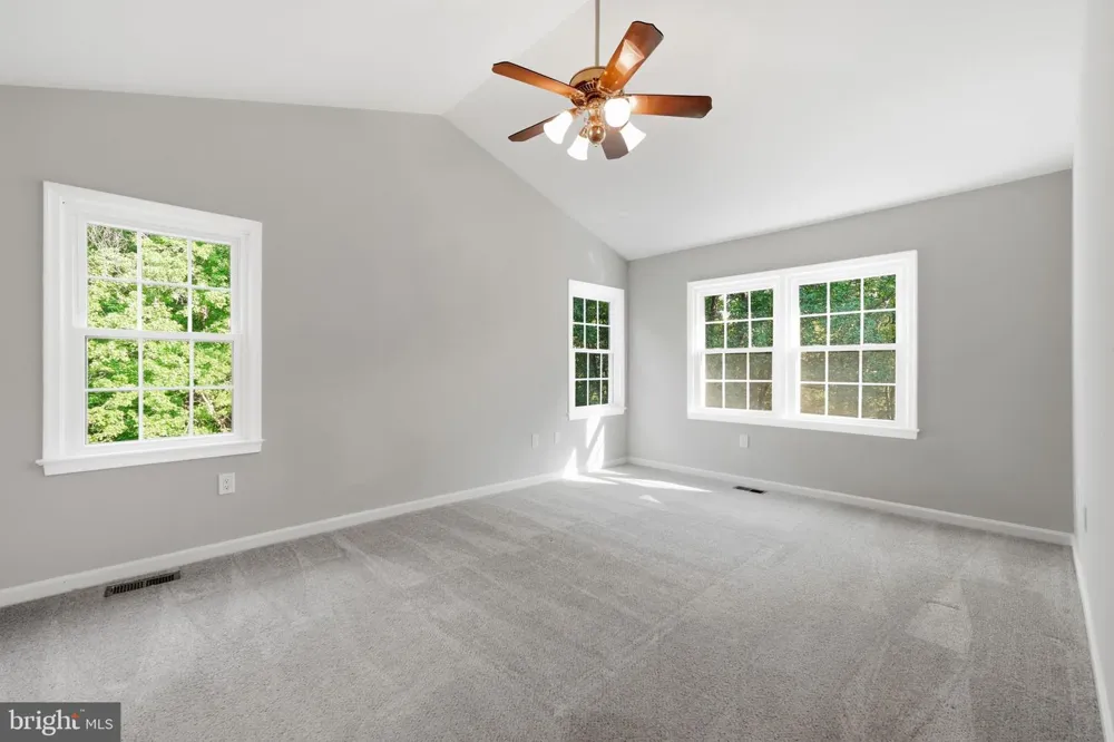 8108 CLIFFOREST DRIVE Springfield, VA 22153