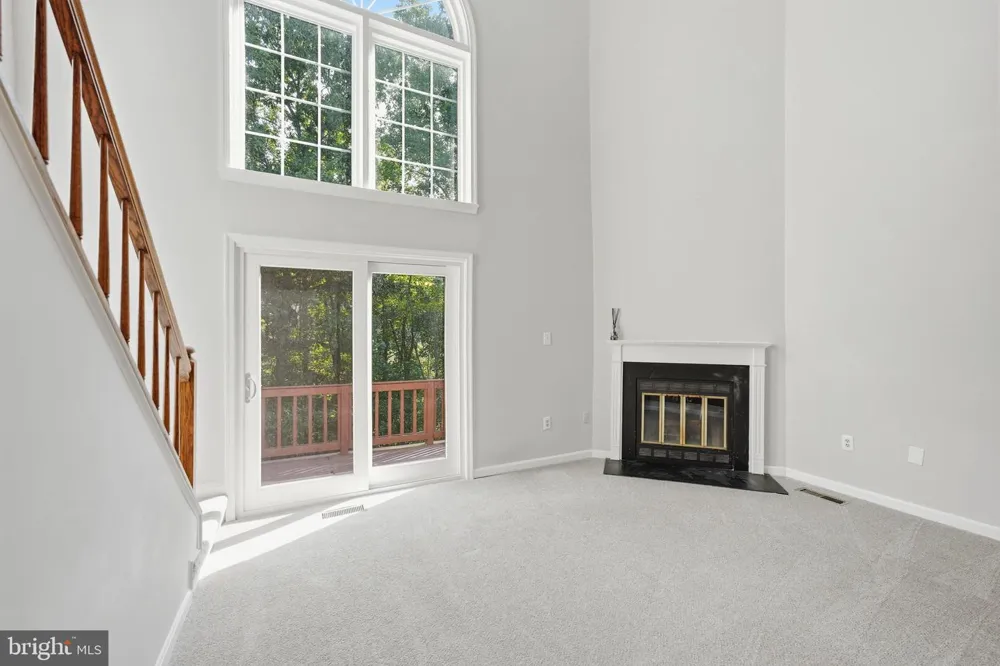 8108 CLIFFOREST DRIVE Springfield, VA 22153