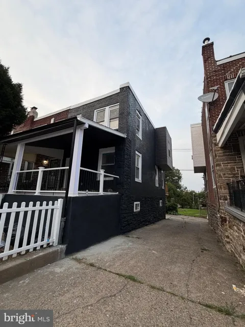 4633 FERNHILL ROAD