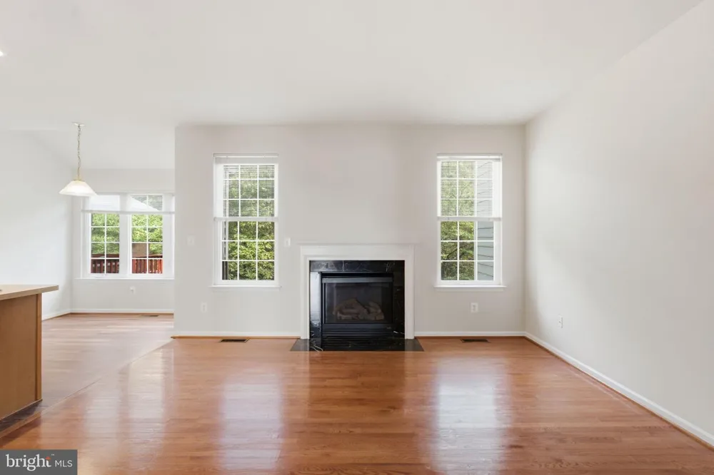 22582 SCATTERSVILLE GAP TERRACE Ashburn, VA 20148