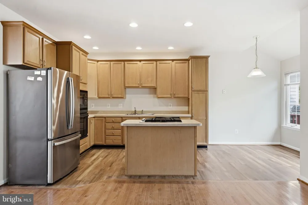 22582 SCATTERSVILLE GAP TERRACE Ashburn, VA 20148