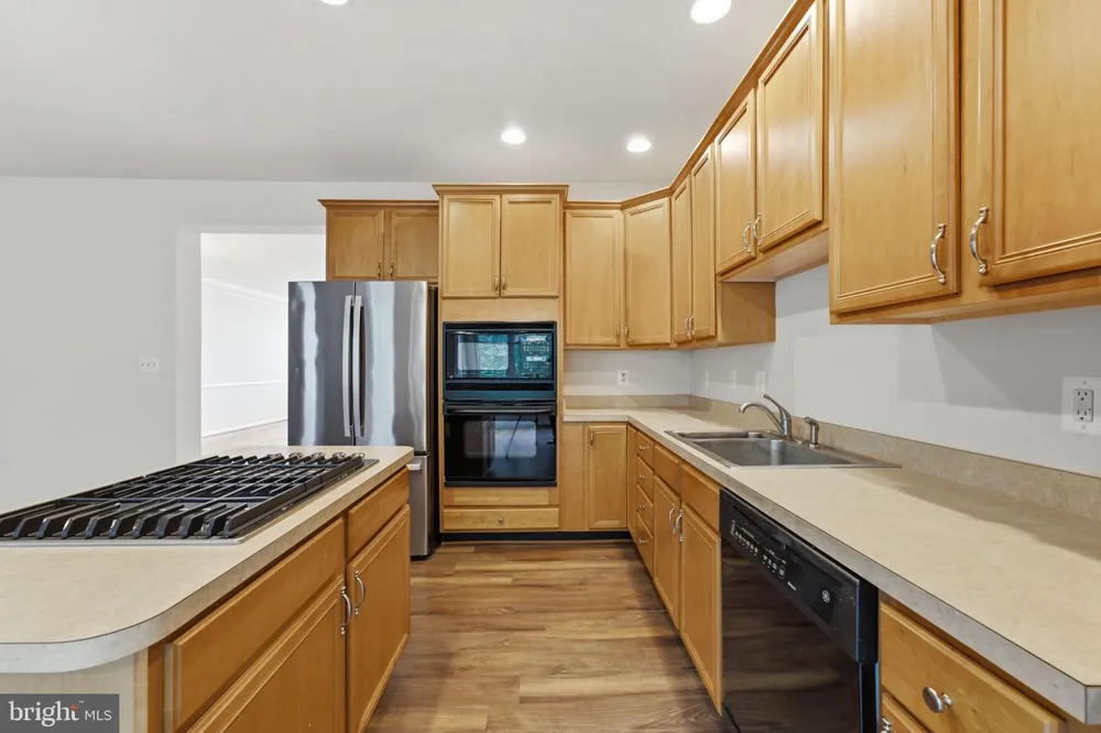 22582 SCATTERSVILLE GAP TERRACE Ashburn, VA 20148