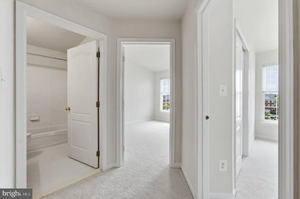 22582 SCATTERSVILLE GAP TERRACE Ashburn, VA 20148