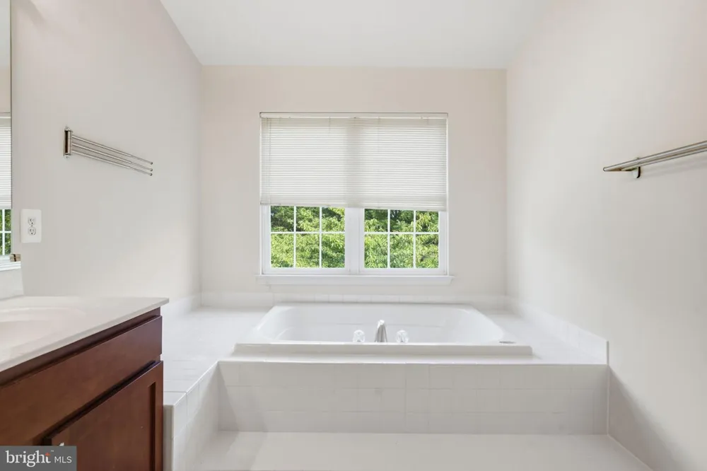 22582 SCATTERSVILLE GAP TERRACE Ashburn, VA 20148