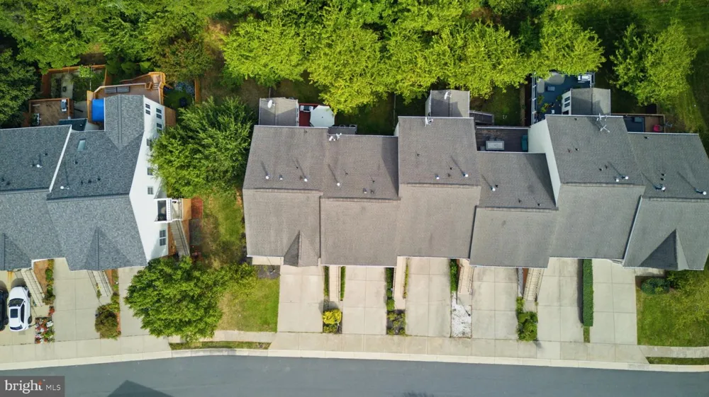 22582 SCATTERSVILLE GAP TERRACE Ashburn, VA 20148