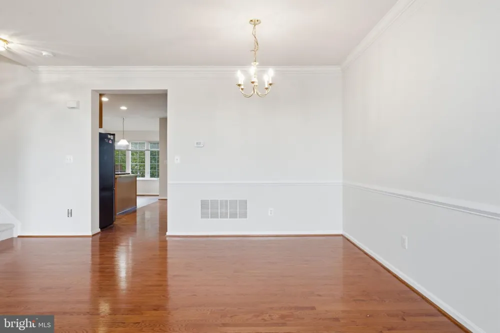 22582 SCATTERSVILLE GAP TERRACE Ashburn, VA 20148