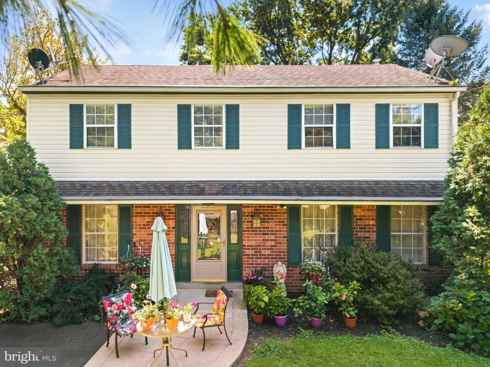 55 STATE ROAD Springfield, PA 19064