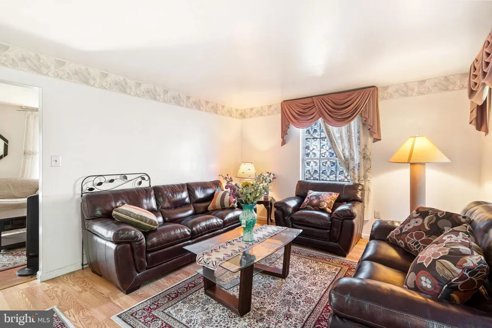 55 STATE ROAD Springfield, PA 19064