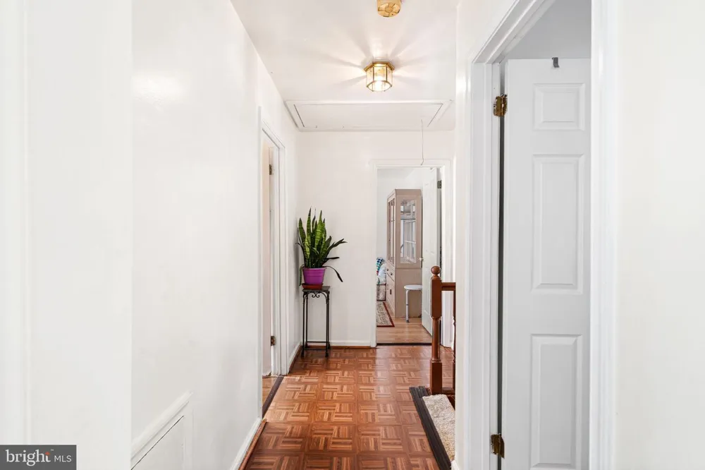 55 STATE ROAD Springfield, PA 19064