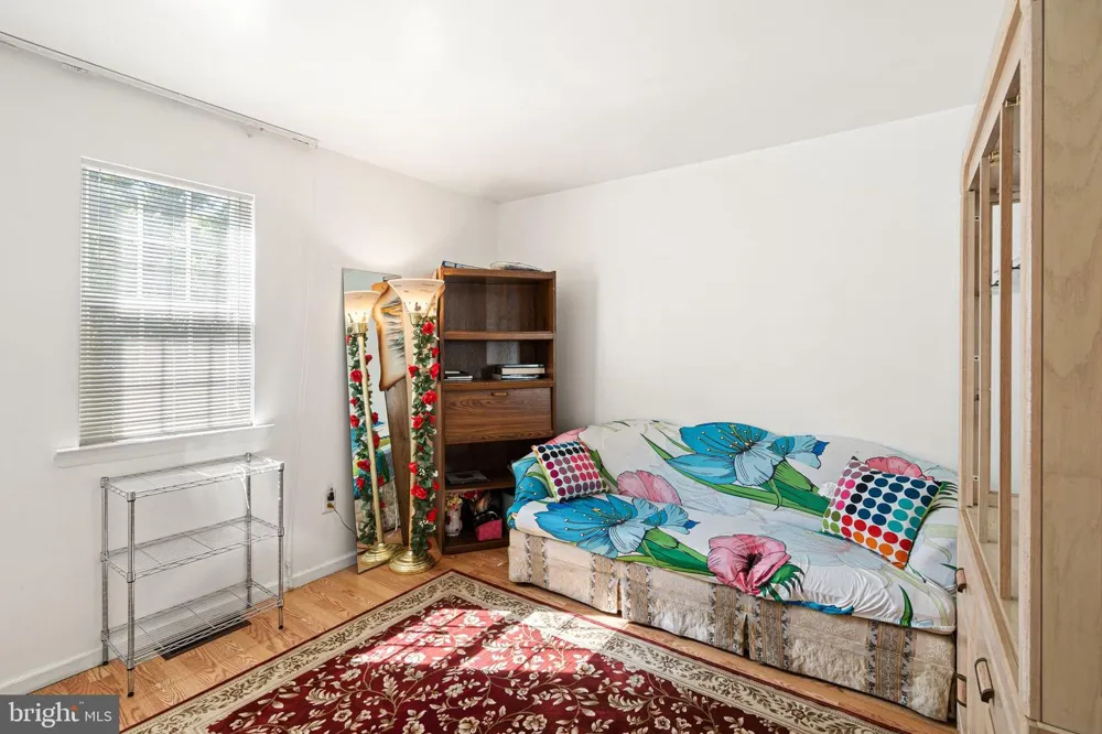 55 STATE ROAD Springfield, PA 19064
