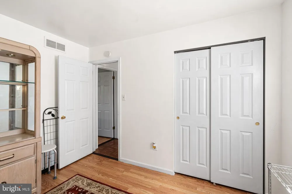 55 STATE ROAD Springfield, PA 19064