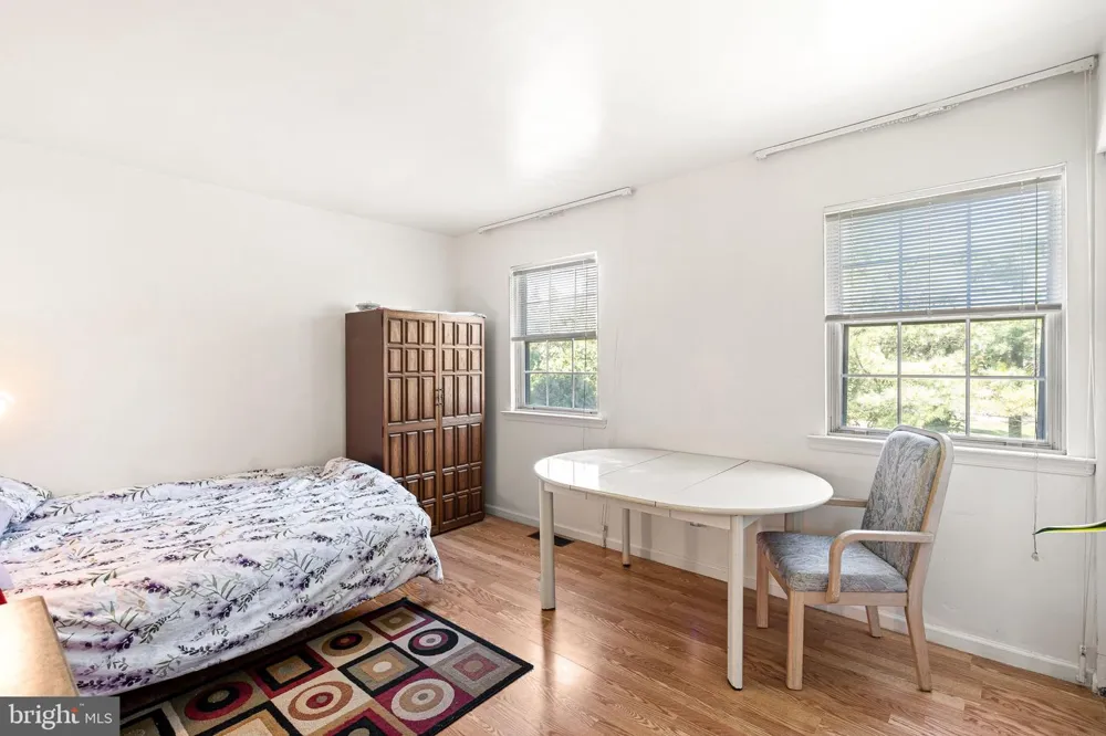 55 STATE ROAD Springfield, PA 19064