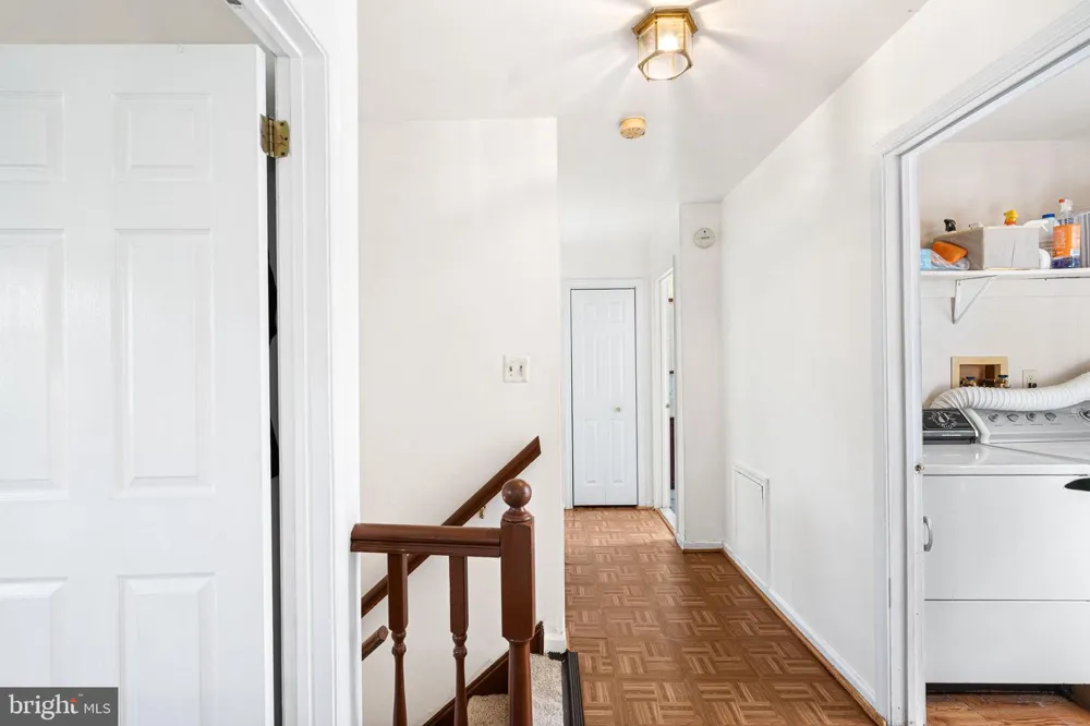 55 STATE ROAD Springfield, PA 19064