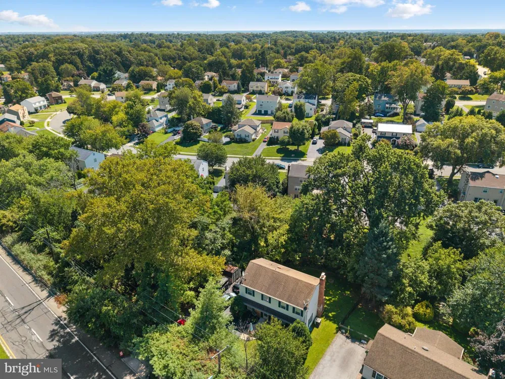 55 STATE ROAD Springfield, PA 19064