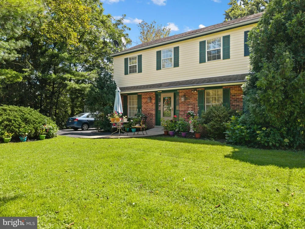 55 STATE ROAD Springfield, PA 19064